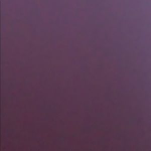 Meet your Posher, Ardyn